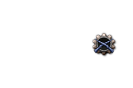 GFX_focus_overlay_cze_small_arms_focus